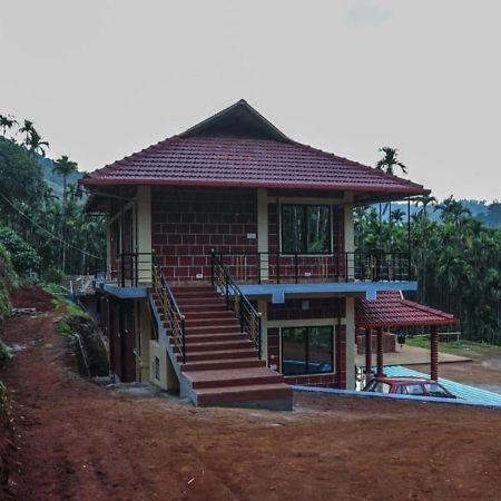 Vamoose River Edge Kalasa Exterior foto