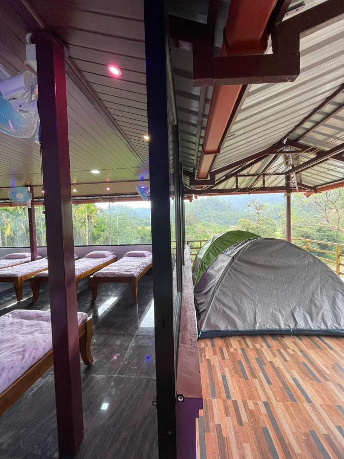 Vamoose River Edge Kalasa Exterior foto